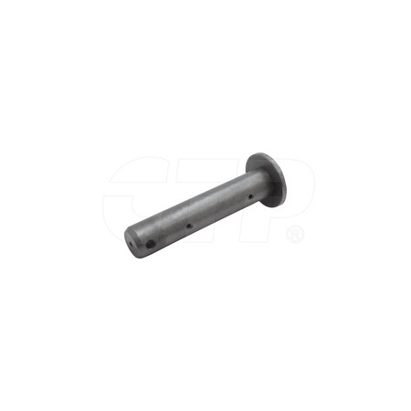 Aic Replacement Parts Pin As Fits Caterpillar Models 2774383